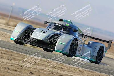 media/Nov-19-2022-CalClub SCCA (Sat) [[baae7b5f0c]]/ENDURO/Qualifying (Star Mazda)/